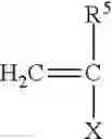 Fig. 04 - Dishwashing Composition