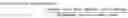 Fig. 02 - Bacteria and enzymes produced therefrom and methods of using same