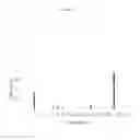 Fig. 13 - Bacteria and enzymes produced therefrom and methods of using same