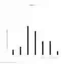 Fig. 15 - Bacteria and enzymes produced therefrom and methods of using same