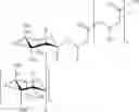 Fig. 02 - SOAP COMPRISING BIOSURFACTANTS