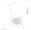 Fig. 10 - Enhanced photobioreactor system