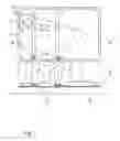 Fig. 02 - Bag assembly for cultivation of cells