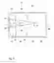 Fig. 04 - Bag assembly for cultivation of cells
