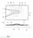 Fig. 05 - Bag assembly for cultivation of cells