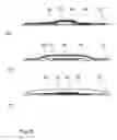 Fig. 06 - Bag assembly for cultivation of cells