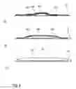 Fig. 07 - Bag assembly for cultivation of cells