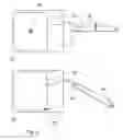 Fig. 10 - Bag assembly for cultivation of cells