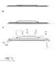 Fig. 12 - Bag assembly for cultivation of cells
