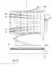 Fig. 13 - Bag assembly for cultivation of cells