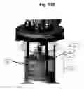 Fig. 16 - Systems and methods for growing and harvesting cells