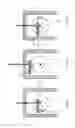 Fig. 04 - CELL CULTURE METHOD AND CELL CULTURE DEVICE