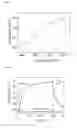 Fig. 02 - Methods of selective cell attachment/detachment, cell patternization and cell harvesting by means of near infrared rays
