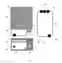 Fig. 02 - Modular incubator system