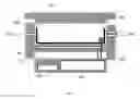 Fig. 03 - Modular incubator system