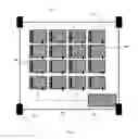 Fig. 04 - Modular incubator system