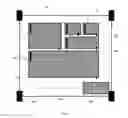 Fig. 05 - Modular incubator system