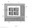 Fig. 06 - Modular incubator system