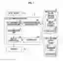 Fig. 02 - Cell determination device, cell determination method, and cell determination program