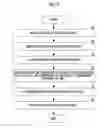 Fig. 03 - Cell determination device, cell determination method, and cell determination program