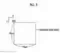 Fig. 04 - Cell determination device, cell determination method, and cell determination program