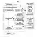 Fig. 08 - Cell determination device, cell determination method, and cell determination program