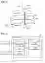 Fig. 02 - Specimen processing system and method for processing specimen