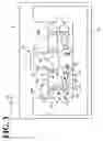 Fig. 03 - Specimen processing system and method for processing specimen