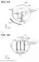 Fig. 04 - Specimen processing system and method for processing specimen