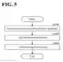 Fig. 05 - Specimen processing system and method for processing specimen