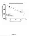 Fig. 26 - Ex vivo proliferation of epithelial cells