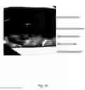 Fig. 40 - Ex vivo proliferation of epithelial cells