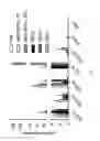 Fig. 07 - Generating hepatocytes