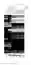 Fig. 16 - Generating hepatocytes