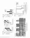 Fig. 06 - Modified natural killer cells that express IL15 and uses thereof