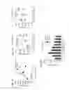 Fig. 07 - Modified natural killer cells that express IL15 and uses thereof