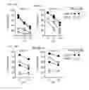 Fig. 14 - Modified natural killer cells that express IL15 and uses thereof