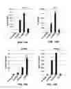 Fig. 16 - Methods of differentiating preadipocytes and uses thereof