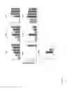 Fig. 03 - Methods of obtaining pancreatic endocrine cells