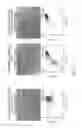 Fig. 02 - Reprogramming methods and cell culture platforms