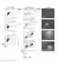 Fig. 04 - Reprogramming methods and cell culture platforms