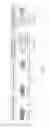 Fig. 06 - Reprogramming methods and cell culture platforms