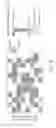 Fig. 09 - Reprogramming methods and cell culture platforms