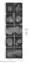 Fig. 12 - Reprogramming methods and cell culture platforms