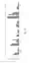 Fig. 14 - Reprogramming methods and cell culture platforms