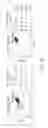 Fig. 16 - Reprogramming methods and cell culture platforms