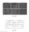 Fig. 24 - Reprogramming methods and cell culture platforms