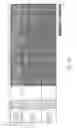 Fig. 27 - Reprogramming methods and cell culture platforms