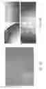 Fig. 40 - Reprogramming methods and cell culture platforms