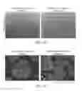 Fig. 43 - Reprogramming methods and cell culture platforms